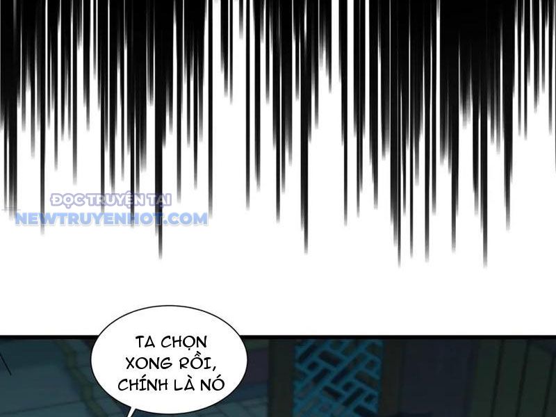 Ta Có Tốc Độ Đánh Nhanh Gấp Trăm Vạn Lần Chapter 50 - Trang 33