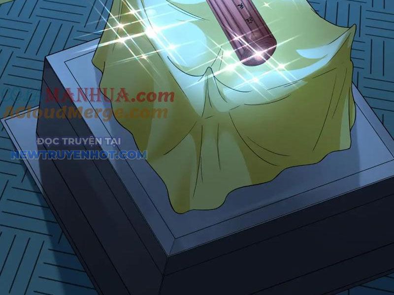 Ta Có Tốc Độ Đánh Nhanh Gấp Trăm Vạn Lần Chapter 50 - Trang 35