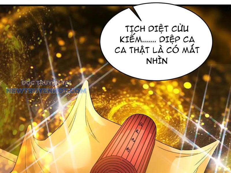 Ta Có Tốc Độ Đánh Nhanh Gấp Trăm Vạn Lần Chapter 50 - Trang 37