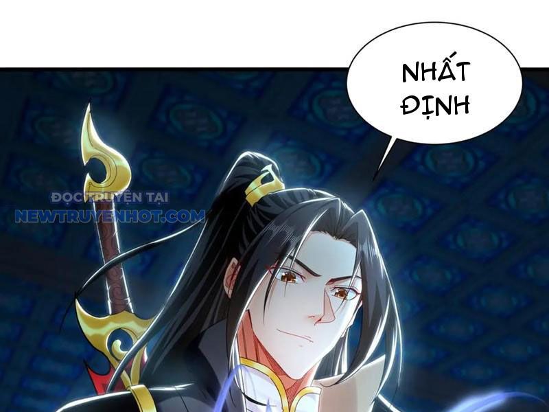 Ta Có Tốc Độ Đánh Nhanh Gấp Trăm Vạn Lần Chapter 50 - Trang 43
