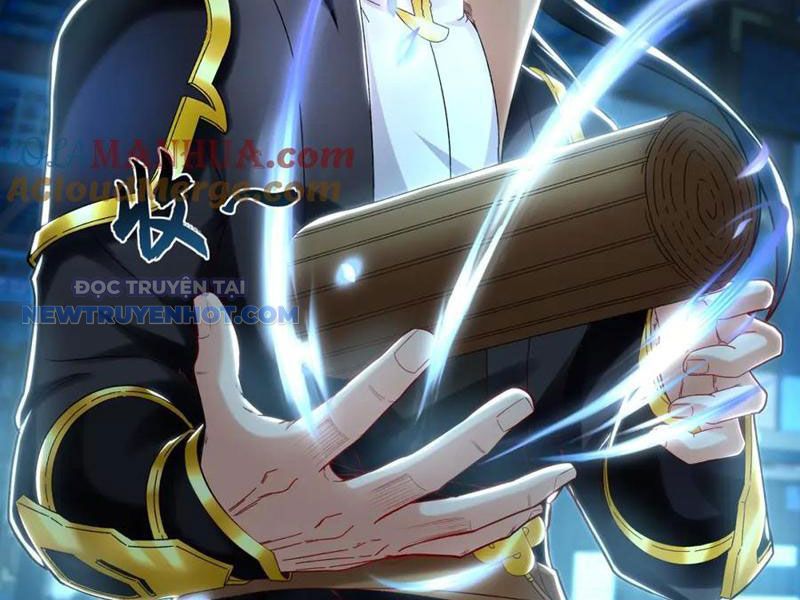 Ta Có Tốc Độ Đánh Nhanh Gấp Trăm Vạn Lần Chapter 50 - Trang 44