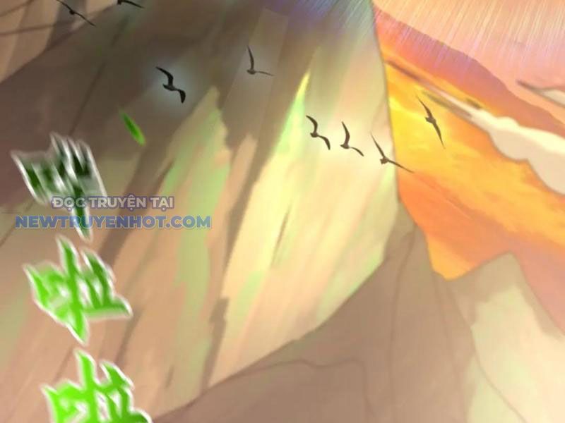 Ta Có Tốc Độ Đánh Nhanh Gấp Trăm Vạn Lần Chapter 50 - Trang 47