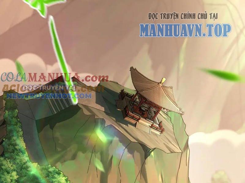 Ta Có Tốc Độ Đánh Nhanh Gấp Trăm Vạn Lần Chapter 50 - Trang 48
