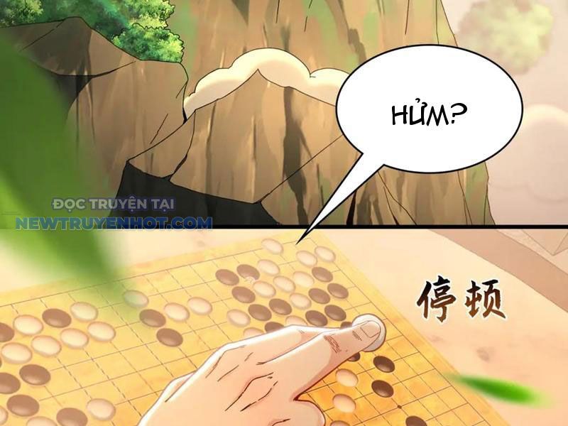 Ta Có Tốc Độ Đánh Nhanh Gấp Trăm Vạn Lần Chapter 50 - Trang 49