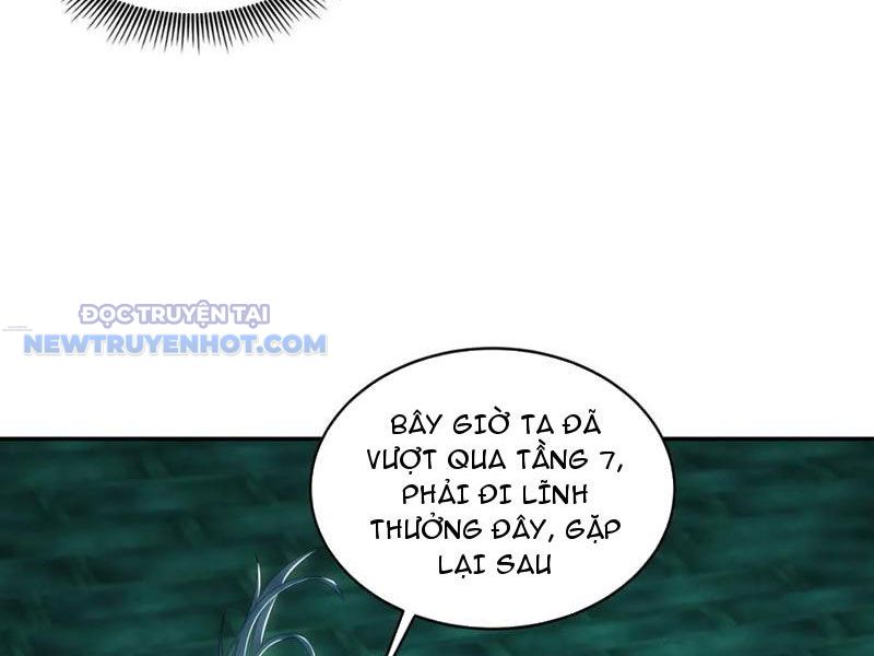 Ta Có Tốc Độ Đánh Nhanh Gấp Trăm Vạn Lần Chapter 50 - Trang 8