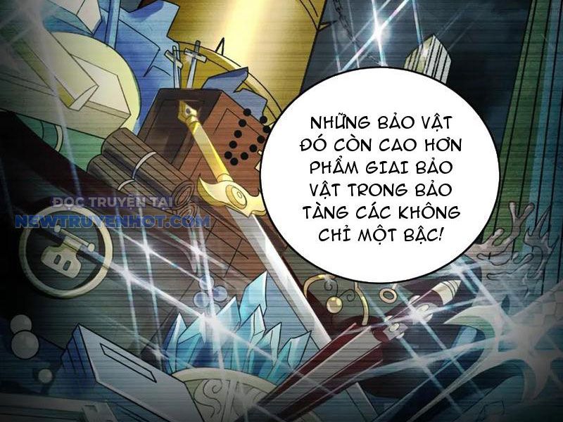 Ta Có Tốc Độ Đánh Nhanh Gấp Trăm Vạn Lần Chapter 51 - Trang 10