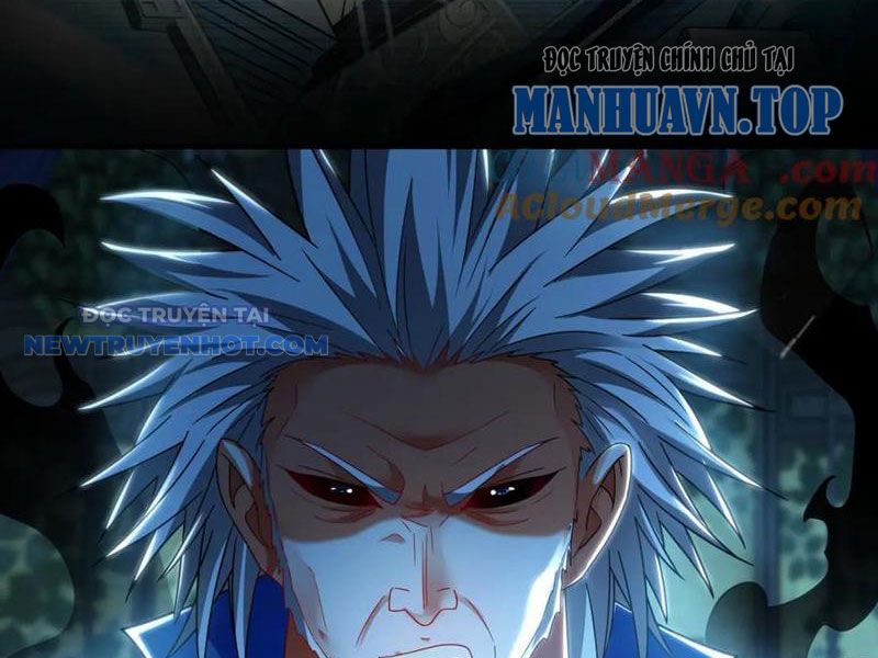 Ta Có Tốc Độ Đánh Nhanh Gấp Trăm Vạn Lần Chapter 51 - Trang 11