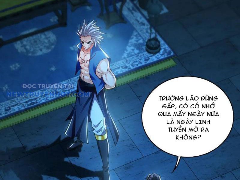 Ta Có Tốc Độ Đánh Nhanh Gấp Trăm Vạn Lần Chapter 51 - Trang 14