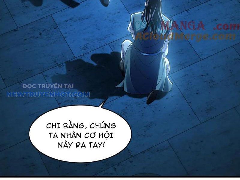 Ta Có Tốc Độ Đánh Nhanh Gấp Trăm Vạn Lần Chapter 51 - Trang 15