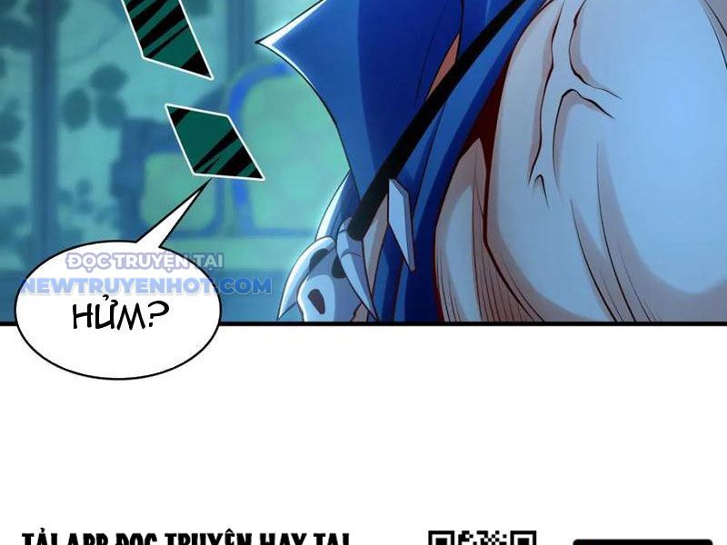 Ta Có Tốc Độ Đánh Nhanh Gấp Trăm Vạn Lần Chapter 51 - Trang 18