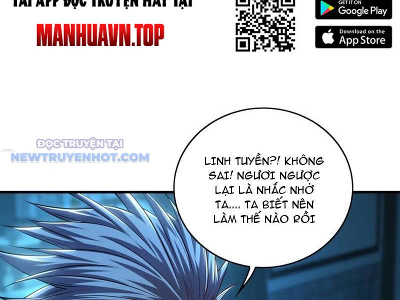Ta Có Tốc Độ Đánh Nhanh Gấp Trăm Vạn Lần Chapter 51 - Trang 19