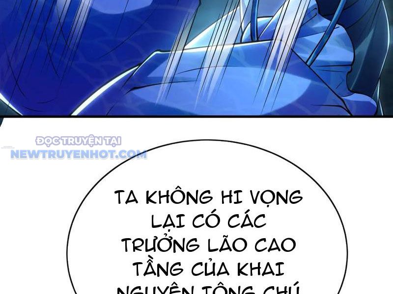 Ta Có Tốc Độ Đánh Nhanh Gấp Trăm Vạn Lần Chapter 51 - Trang 24