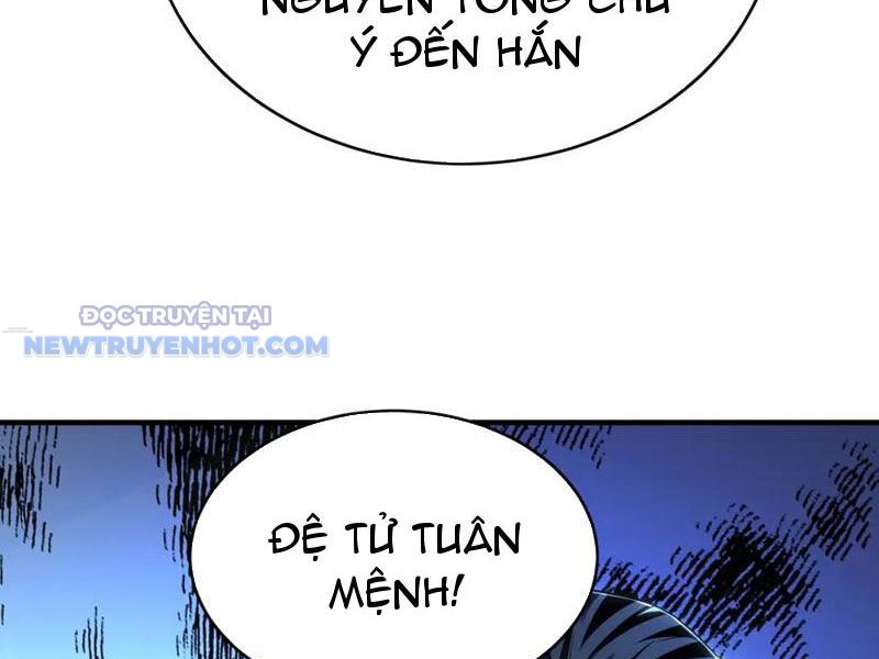 Ta Có Tốc Độ Đánh Nhanh Gấp Trăm Vạn Lần Chapter 51 - Trang 25