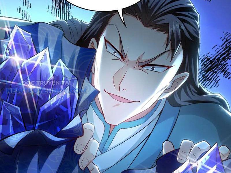 Ta Có Tốc Độ Đánh Nhanh Gấp Trăm Vạn Lần Chapter 51 - Trang 26
