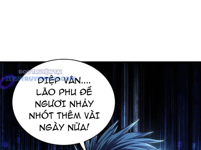 Ta Có Tốc Độ Đánh Nhanh Gấp Trăm Vạn Lần Chapter 51 - Trang 29
