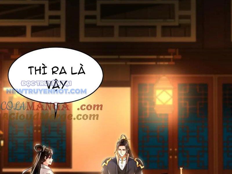 Ta Có Tốc Độ Đánh Nhanh Gấp Trăm Vạn Lần Chapter 51 - Trang 35