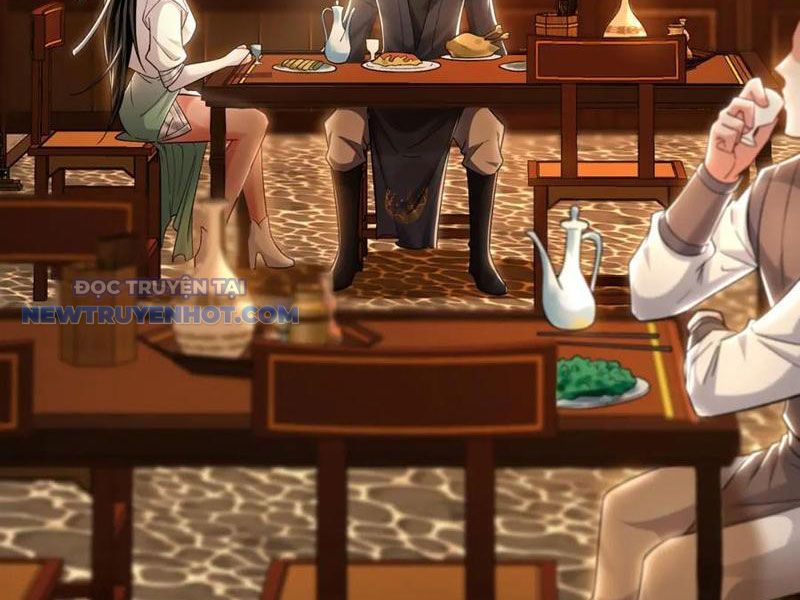 Ta Có Tốc Độ Đánh Nhanh Gấp Trăm Vạn Lần Chapter 51 - Trang 36