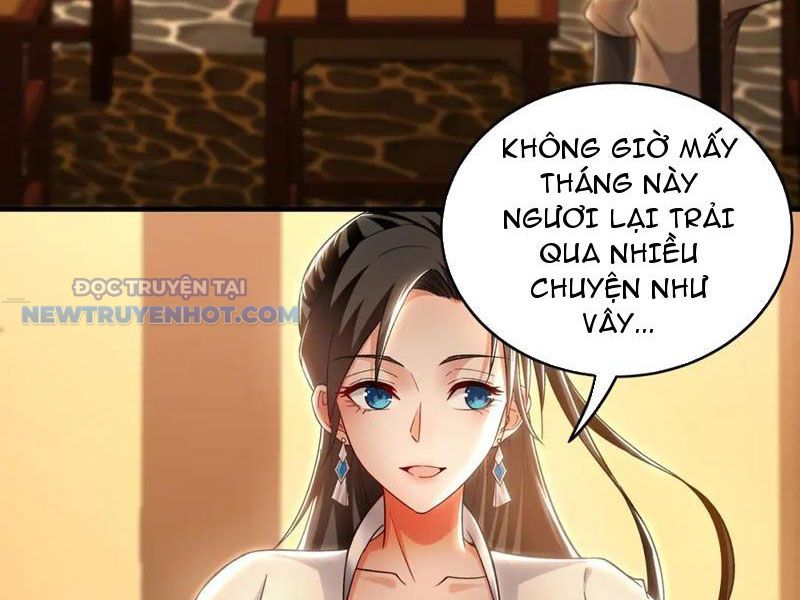 Ta Có Tốc Độ Đánh Nhanh Gấp Trăm Vạn Lần Chapter 51 - Trang 37