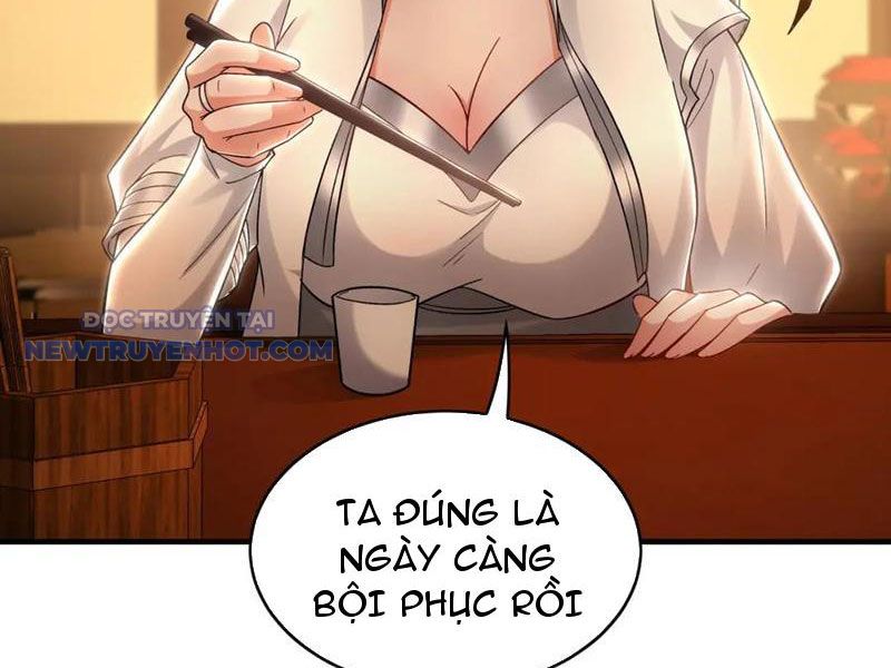 Ta Có Tốc Độ Đánh Nhanh Gấp Trăm Vạn Lần Chapter 51 - Trang 38
