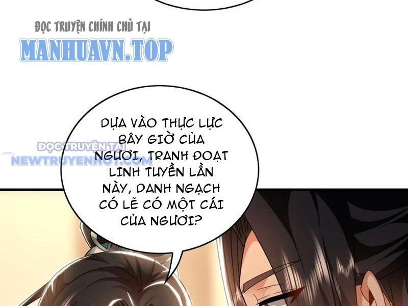 Ta Có Tốc Độ Đánh Nhanh Gấp Trăm Vạn Lần Chapter 51 - Trang 39