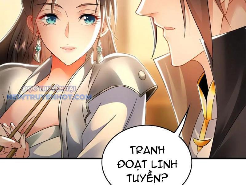 Ta Có Tốc Độ Đánh Nhanh Gấp Trăm Vạn Lần Chapter 51 - Trang 41