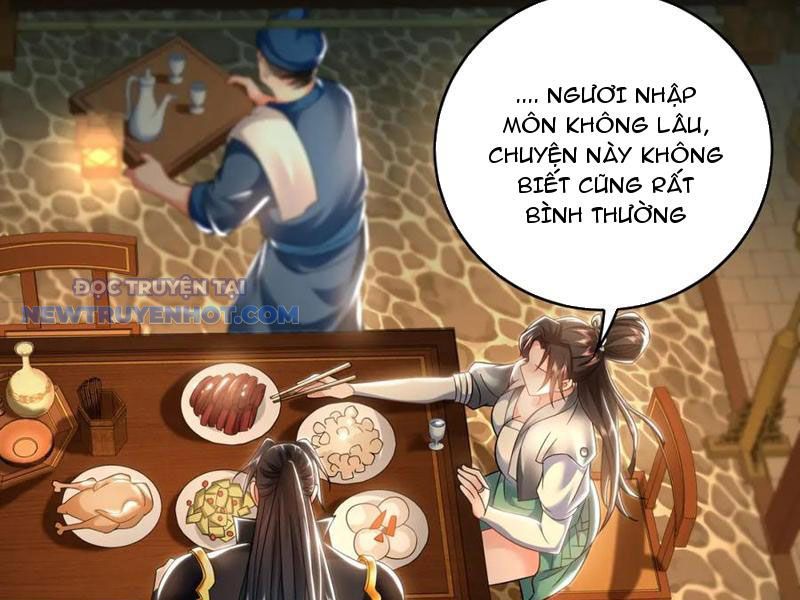 Ta Có Tốc Độ Đánh Nhanh Gấp Trăm Vạn Lần Chapter 51 - Trang 43