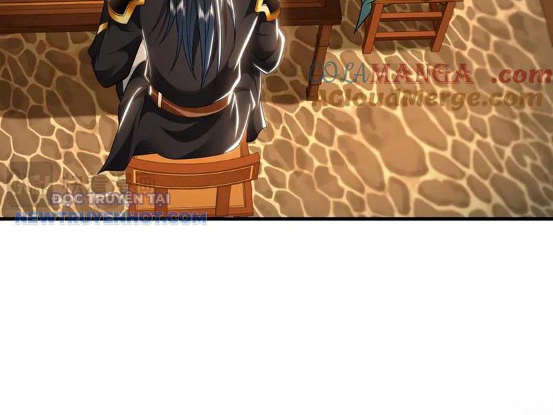 Ta Có Tốc Độ Đánh Nhanh Gấp Trăm Vạn Lần Chapter 51 - Trang 44
