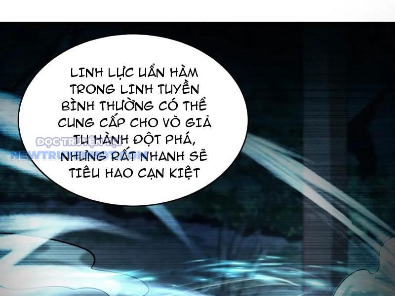 Ta Có Tốc Độ Đánh Nhanh Gấp Trăm Vạn Lần Chapter 51 - Trang 45