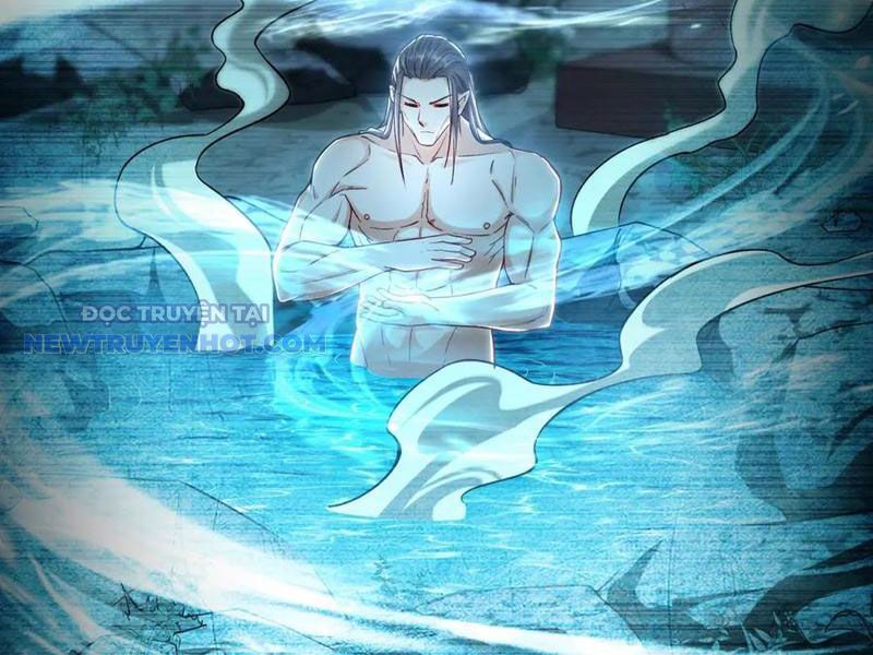 Ta Có Tốc Độ Đánh Nhanh Gấp Trăm Vạn Lần Chapter 51 - Trang 46