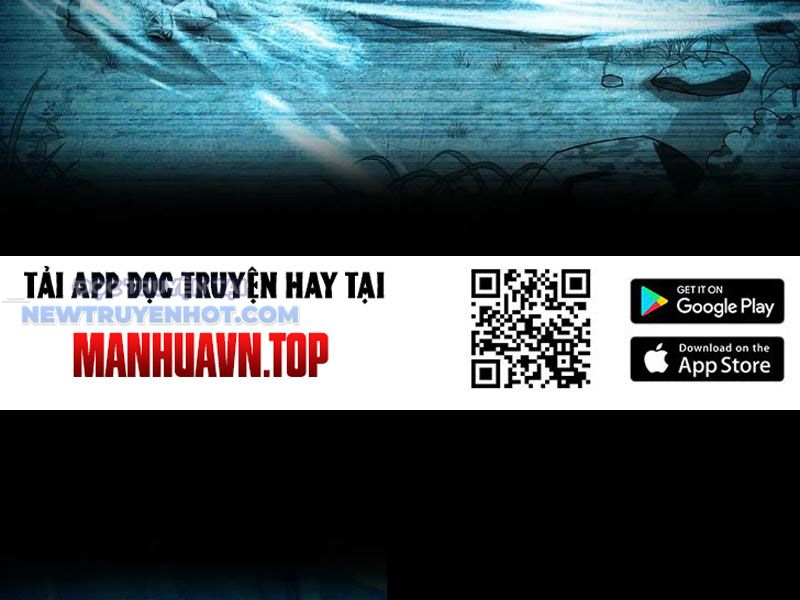 Ta Có Tốc Độ Đánh Nhanh Gấp Trăm Vạn Lần Chapter 51 - Trang 47
