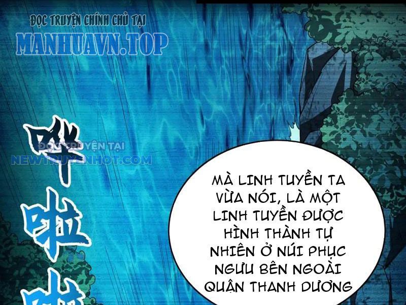Ta Có Tốc Độ Đánh Nhanh Gấp Trăm Vạn Lần Chapter 51 - Trang 48