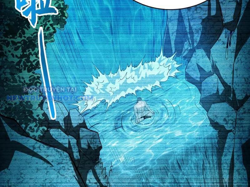 Ta Có Tốc Độ Đánh Nhanh Gấp Trăm Vạn Lần Chapter 51 - Trang 49