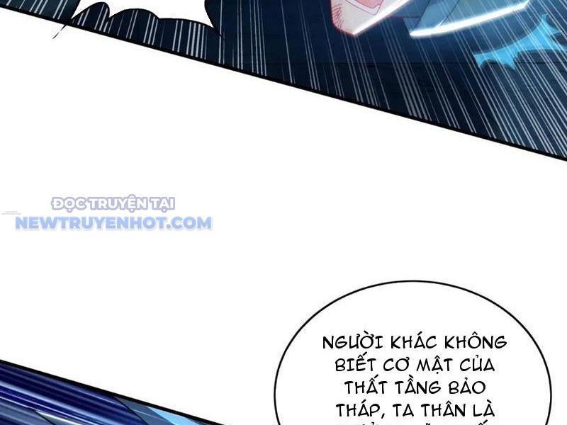 Ta Có Tốc Độ Đánh Nhanh Gấp Trăm Vạn Lần Chapter 51 - Trang 5