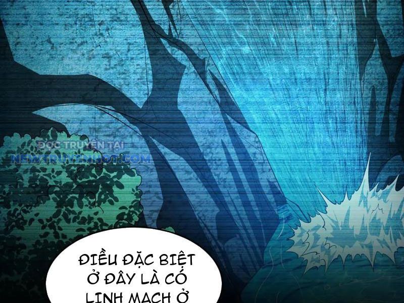 Ta Có Tốc Độ Đánh Nhanh Gấp Trăm Vạn Lần Chapter 51 - Trang 50