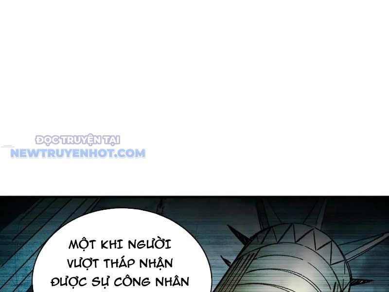 Ta Có Tốc Độ Đánh Nhanh Gấp Trăm Vạn Lần Chapter 51 - Trang 8