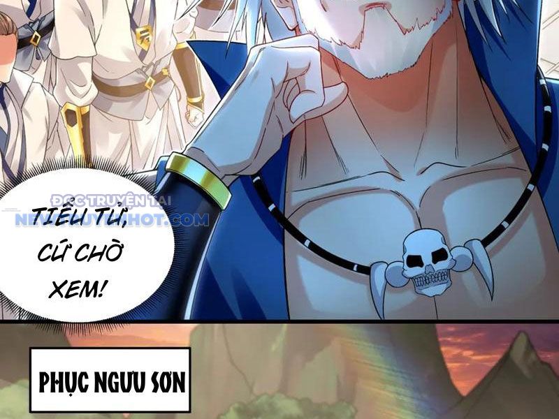 Ta Có Tốc Độ Đánh Nhanh Gấp Trăm Vạn Lần Chapter 52 - Trang 10