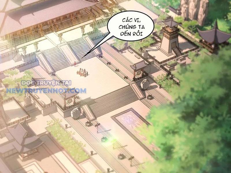 Ta Có Tốc Độ Đánh Nhanh Gấp Trăm Vạn Lần Chapter 52 - Trang 12