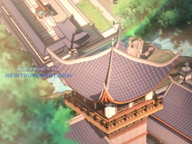 Ta Có Tốc Độ Đánh Nhanh Gấp Trăm Vạn Lần Chapter 52 - Trang 13