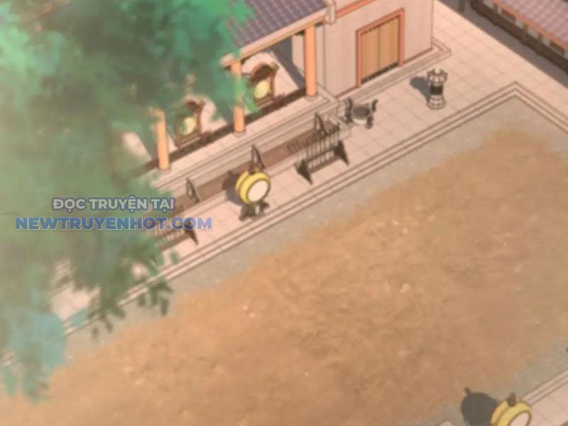 Ta Có Tốc Độ Đánh Nhanh Gấp Trăm Vạn Lần Chapter 52 - Trang 14