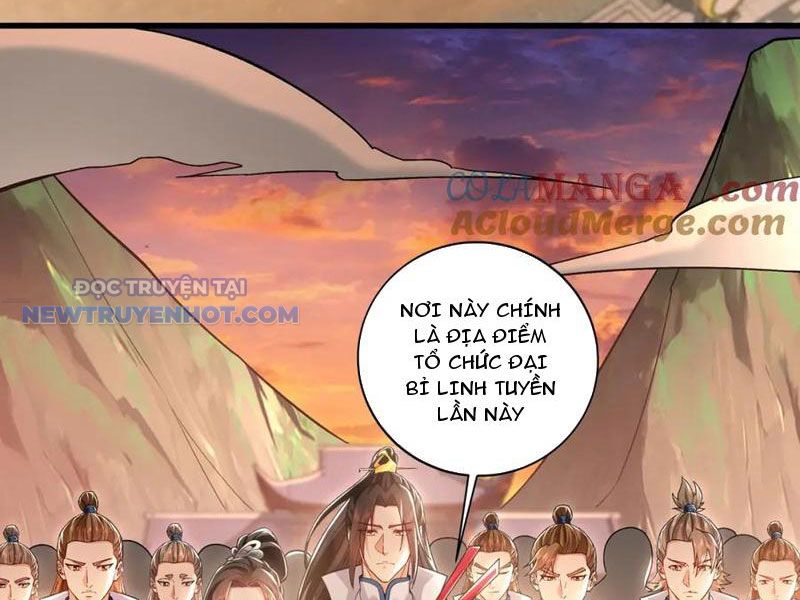 Ta Có Tốc Độ Đánh Nhanh Gấp Trăm Vạn Lần Chapter 52 - Trang 15