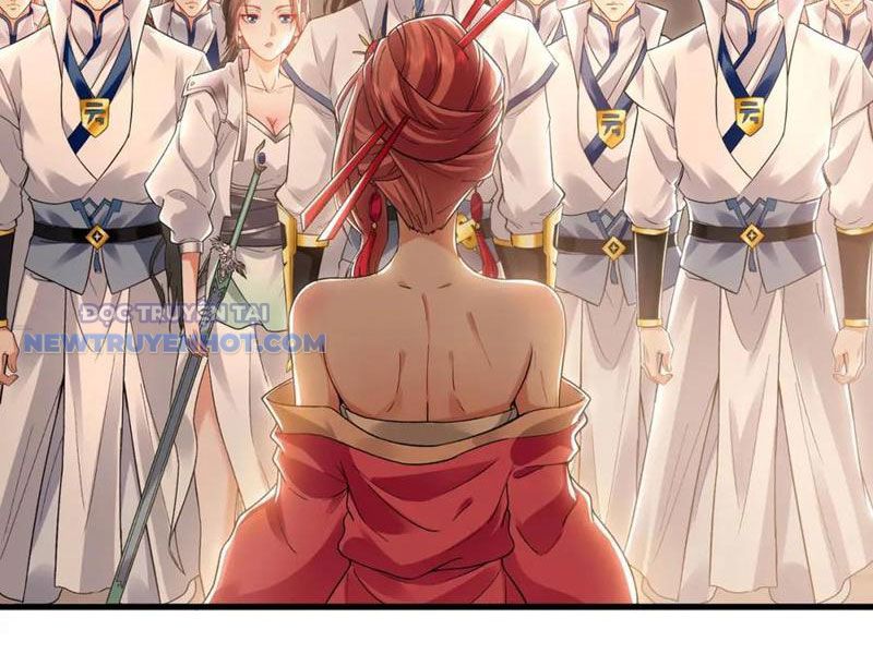Ta Có Tốc Độ Đánh Nhanh Gấp Trăm Vạn Lần Chapter 52 - Trang 16