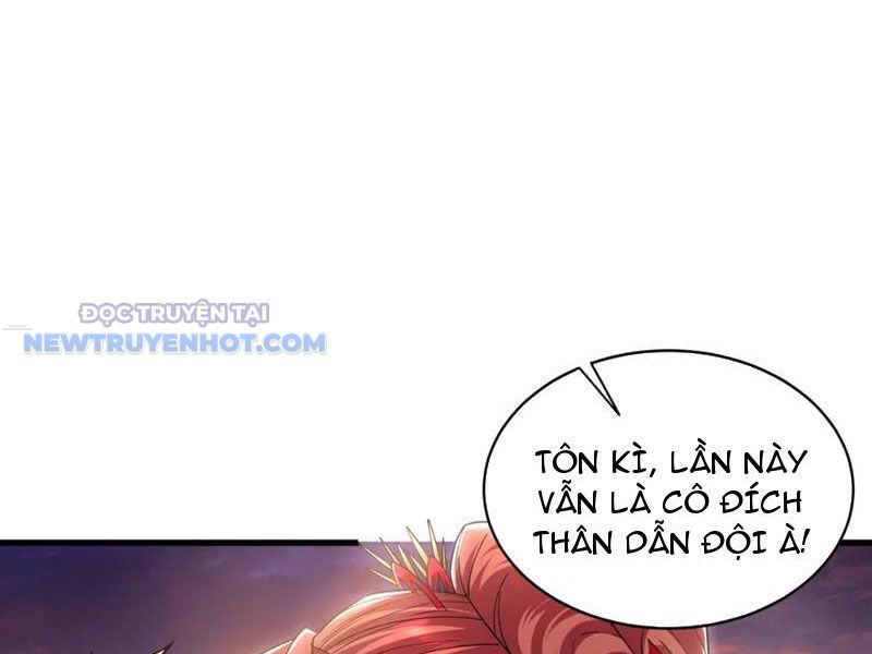 Ta Có Tốc Độ Đánh Nhanh Gấp Trăm Vạn Lần Chapter 52 - Trang 17