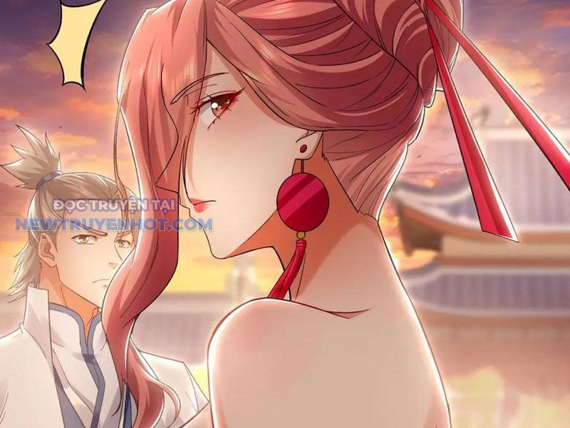 Ta Có Tốc Độ Đánh Nhanh Gấp Trăm Vạn Lần Chapter 52 - Trang 18