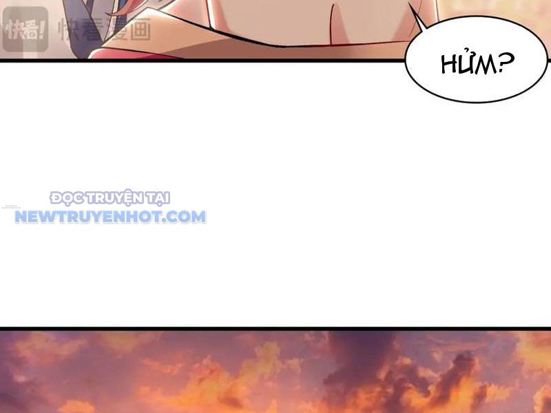 Ta Có Tốc Độ Đánh Nhanh Gấp Trăm Vạn Lần Chapter 52 - Trang 19