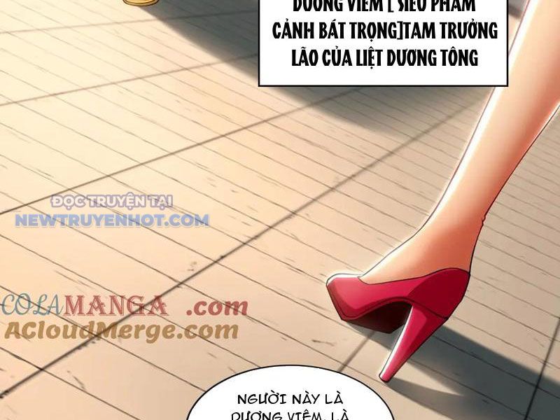 Ta Có Tốc Độ Đánh Nhanh Gấp Trăm Vạn Lần Chapter 52 - Trang 27