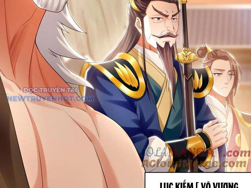 Ta Có Tốc Độ Đánh Nhanh Gấp Trăm Vạn Lần Chapter 52 - Trang 31