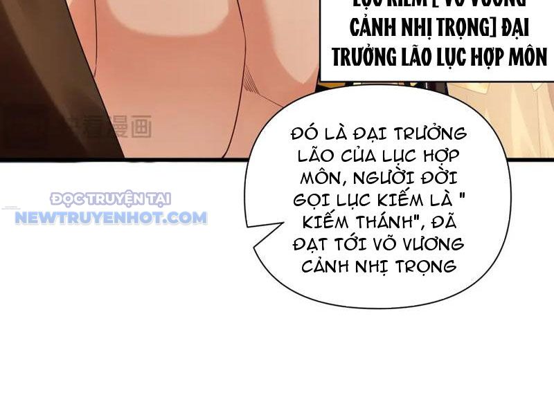 Ta Có Tốc Độ Đánh Nhanh Gấp Trăm Vạn Lần Chapter 52 - Trang 32