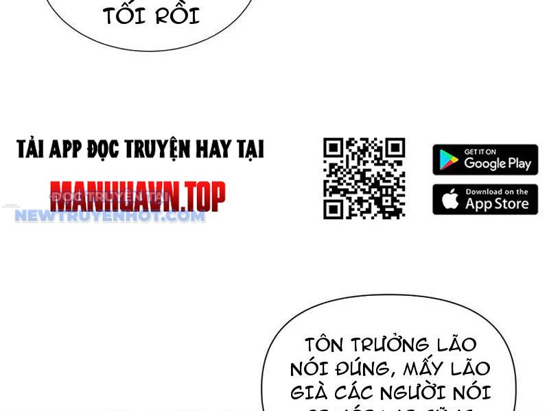 Ta Có Tốc Độ Đánh Nhanh Gấp Trăm Vạn Lần Chapter 52 - Trang 37