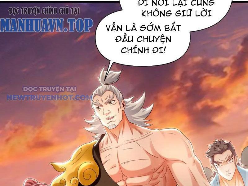 Ta Có Tốc Độ Đánh Nhanh Gấp Trăm Vạn Lần Chapter 52 - Trang 38