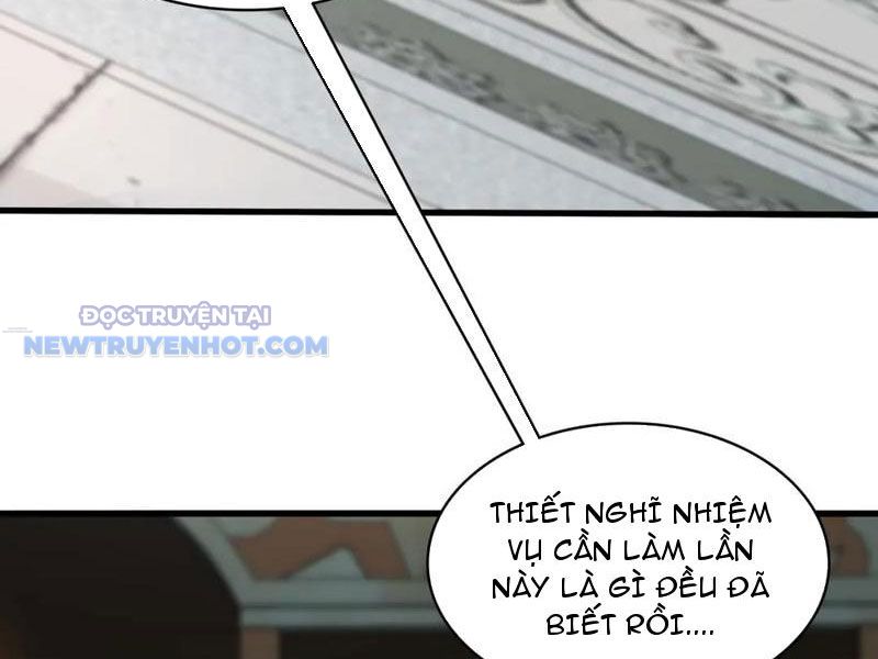 Ta Có Tốc Độ Đánh Nhanh Gấp Trăm Vạn Lần Chapter 52 - Trang 4